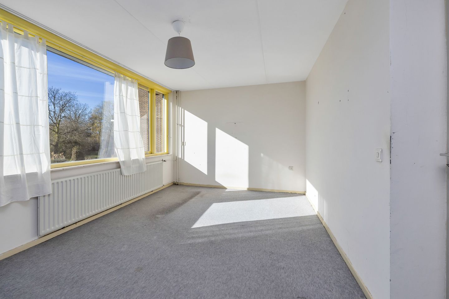 Foto 19 van Patrijzenhof 50