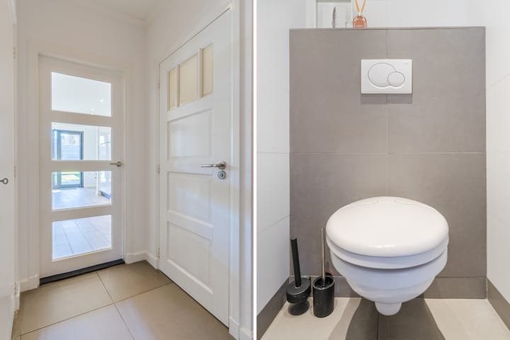 Photo 23 of Bogardeind 149