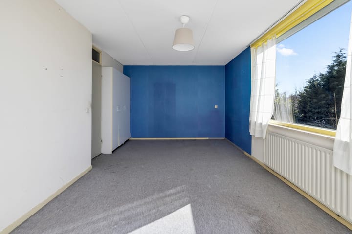 Foto 20 van Patrijzenhof 50