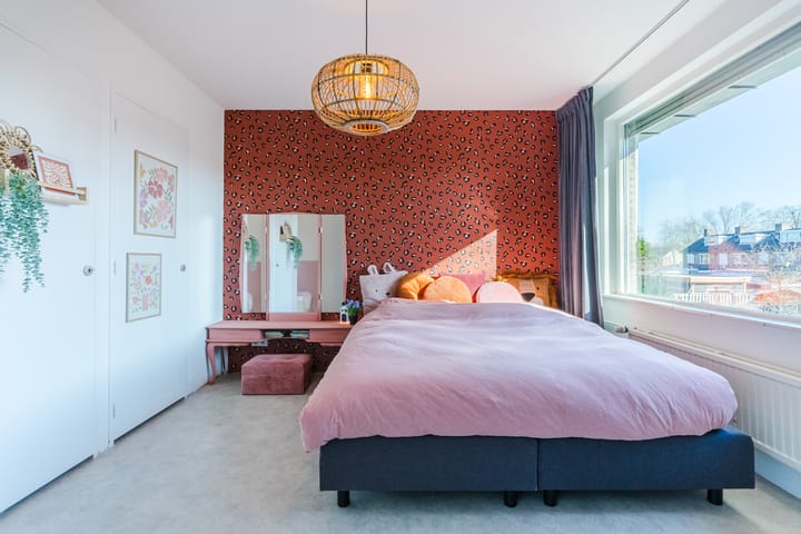 Photo 24 of Bogardeind 149