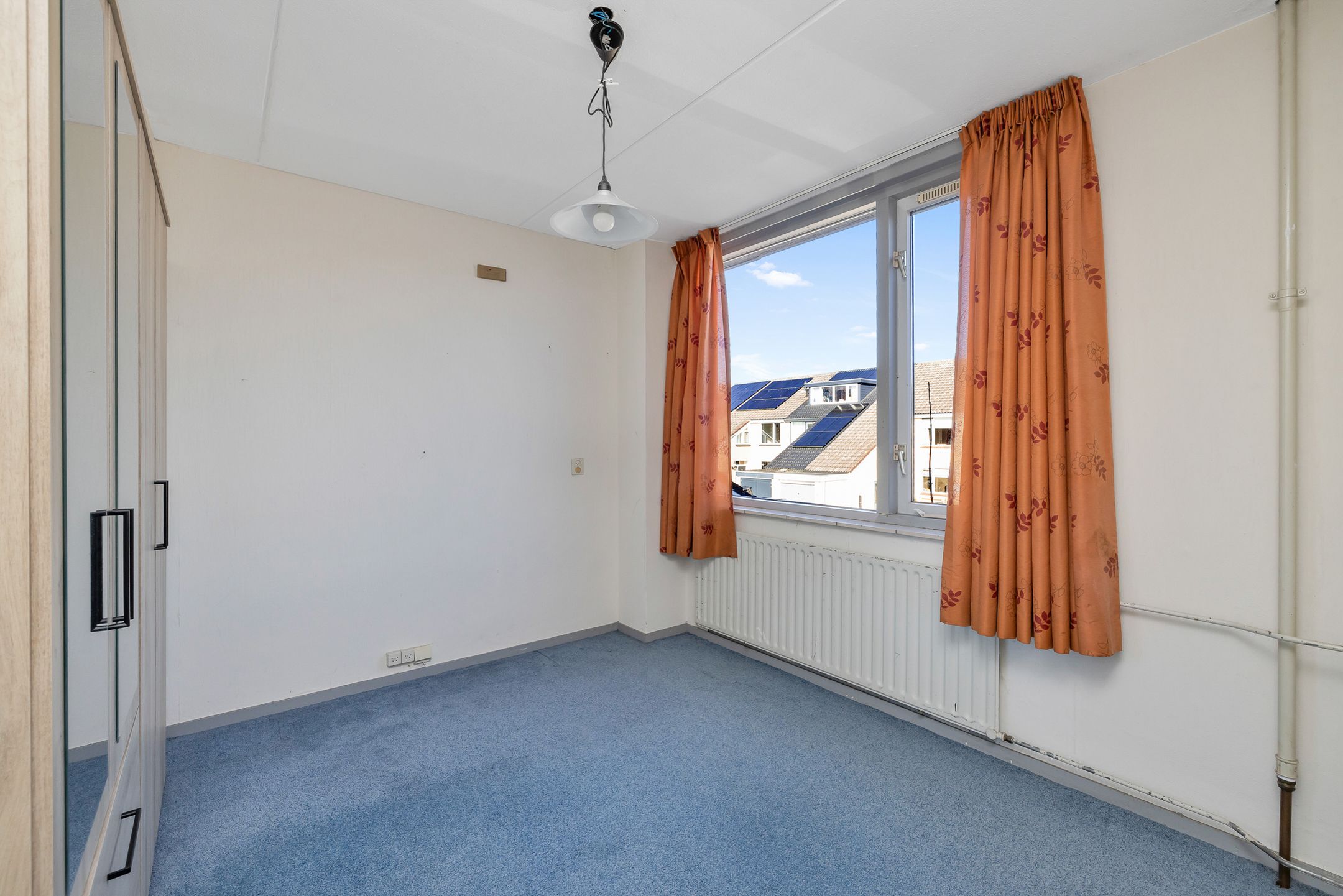 Foto 21 van Patrijzenhof 50