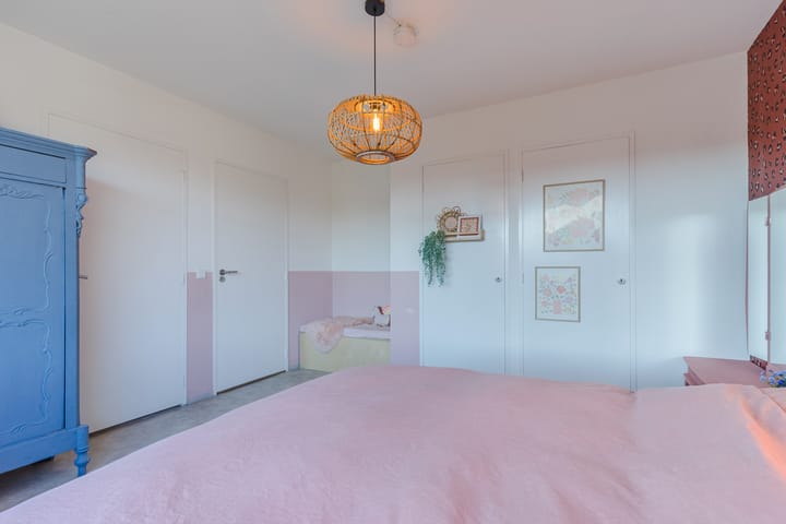 Photo 25 of Bogardeind 149