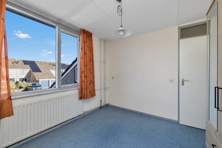 Foto 22 van Patrijzenhof 50