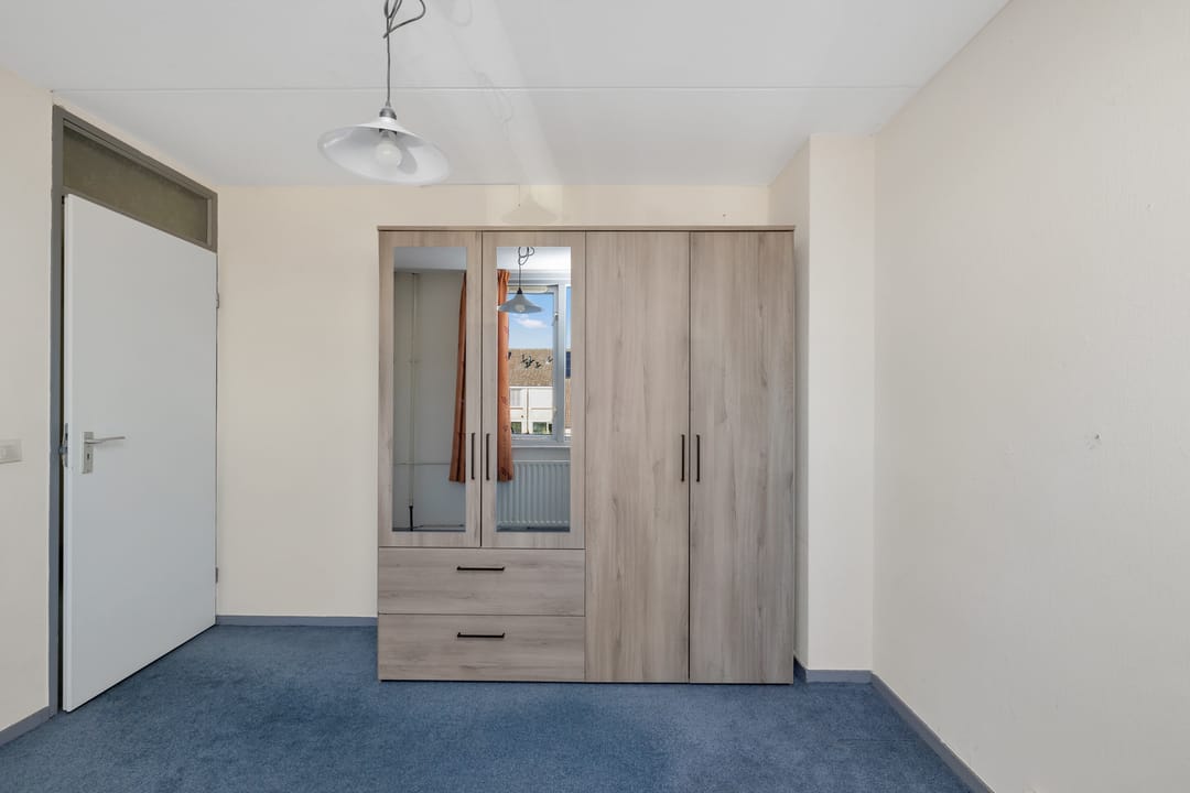 Foto 23 van Patrijzenhof 50