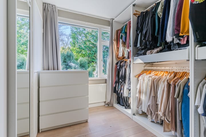 Photo 26 of Bogardeind 149