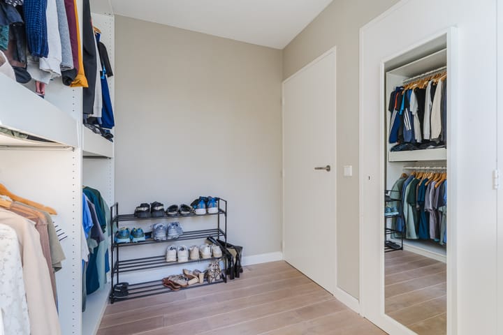 Photo 27 of Bogardeind 149