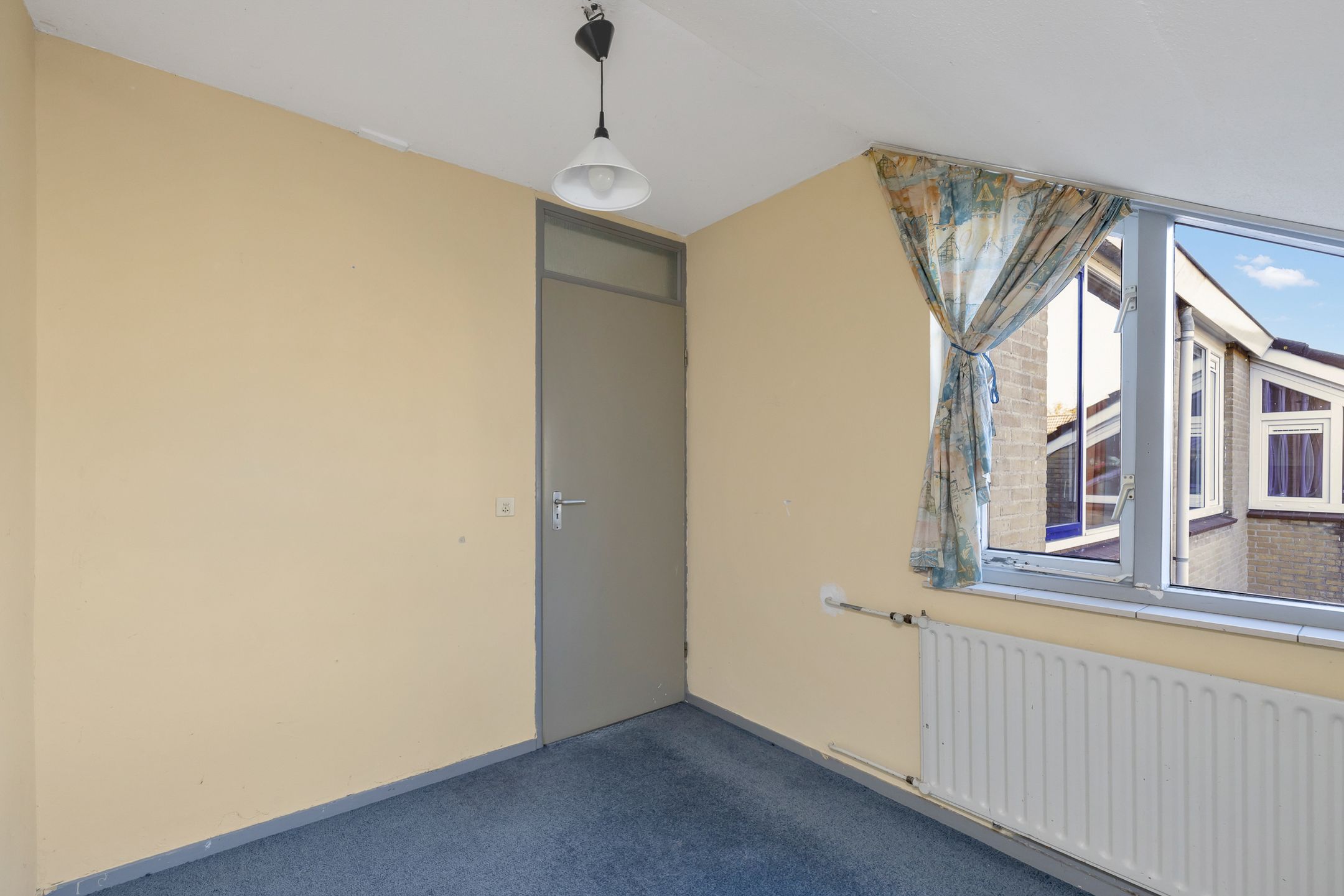 Foto 24 van Patrijzenhof 50