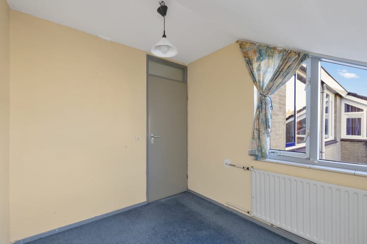 Foto 24 van Patrijzenhof 50