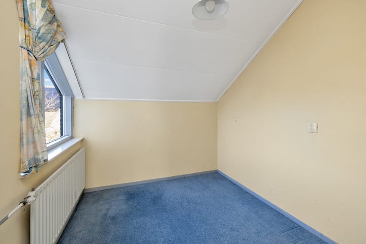 Foto 25 van Patrijzenhof 50