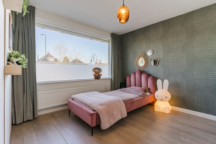 Photo 28 of Bogardeind 149