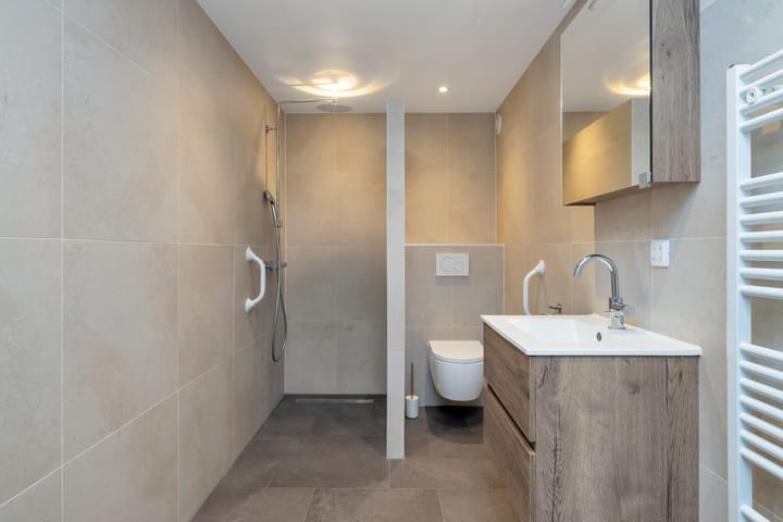 Foto 26 van Patrijzenhof 50