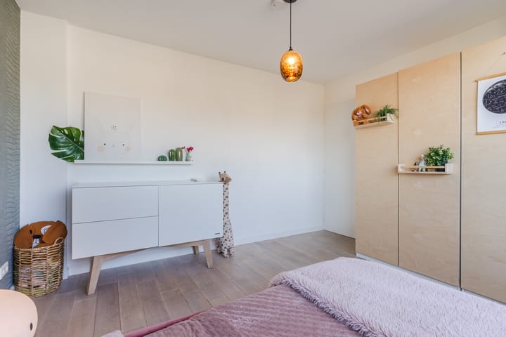 Photo 29 of Bogardeind 149