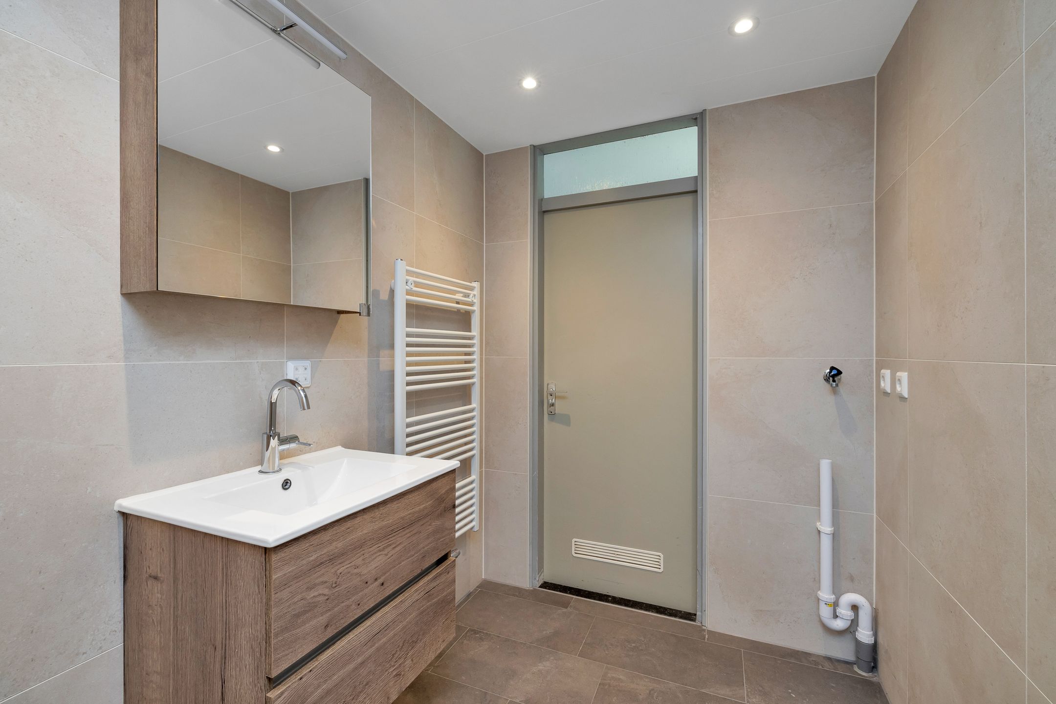 Foto 27 van Patrijzenhof 50