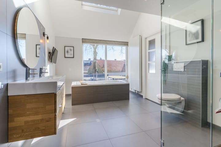 Photo 30 of Bogardeind 149