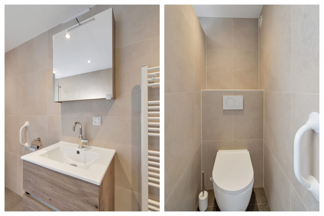 Foto 28 van Patrijzenhof 50