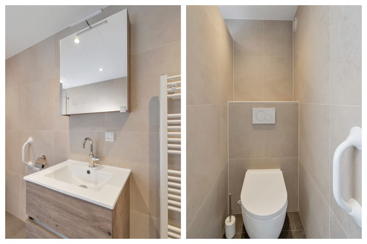 Foto 28 van Patrijzenhof 50