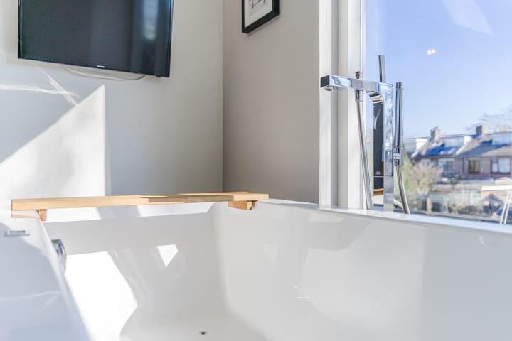 Photo 31 of Bogardeind 149