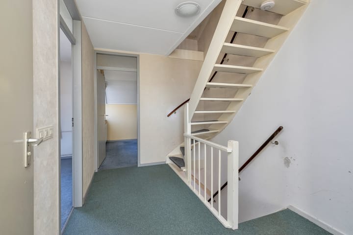 Foto 29 van Patrijzenhof 50