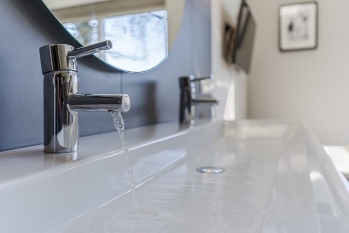 Photo 32 of Bogardeind 149