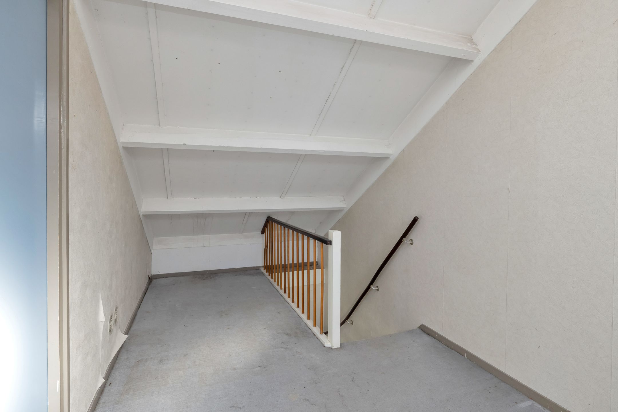 Foto 30 van Patrijzenhof 50