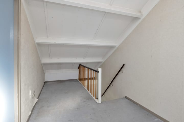 Foto 30 van Patrijzenhof 50