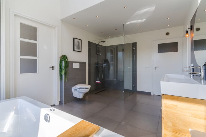 Photo 33 of Bogardeind 149