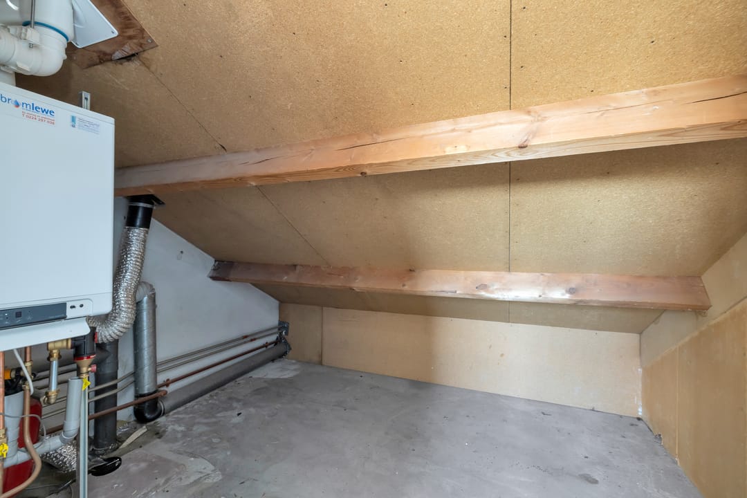 Foto 31 van Patrijzenhof 50