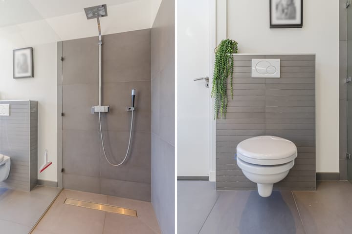 Photo 34 of Bogardeind 149