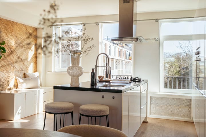 Foto 11 van Ruysdaelkade 177-3