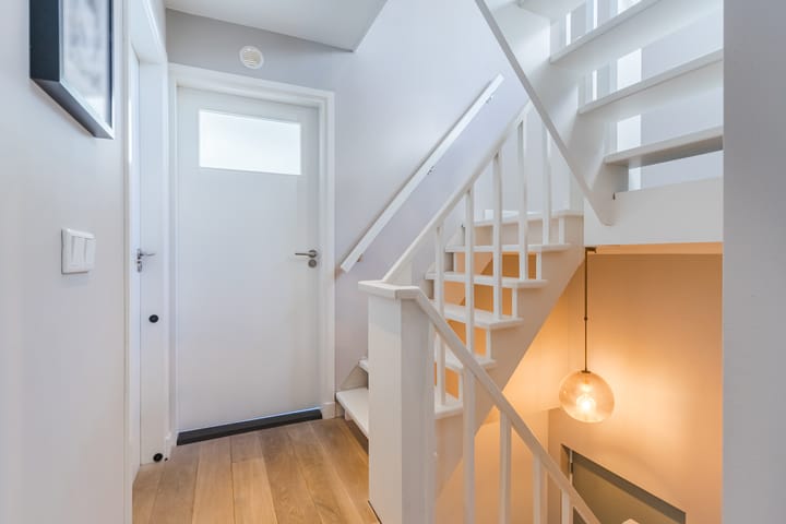 Photo 35 of Bogardeind 149