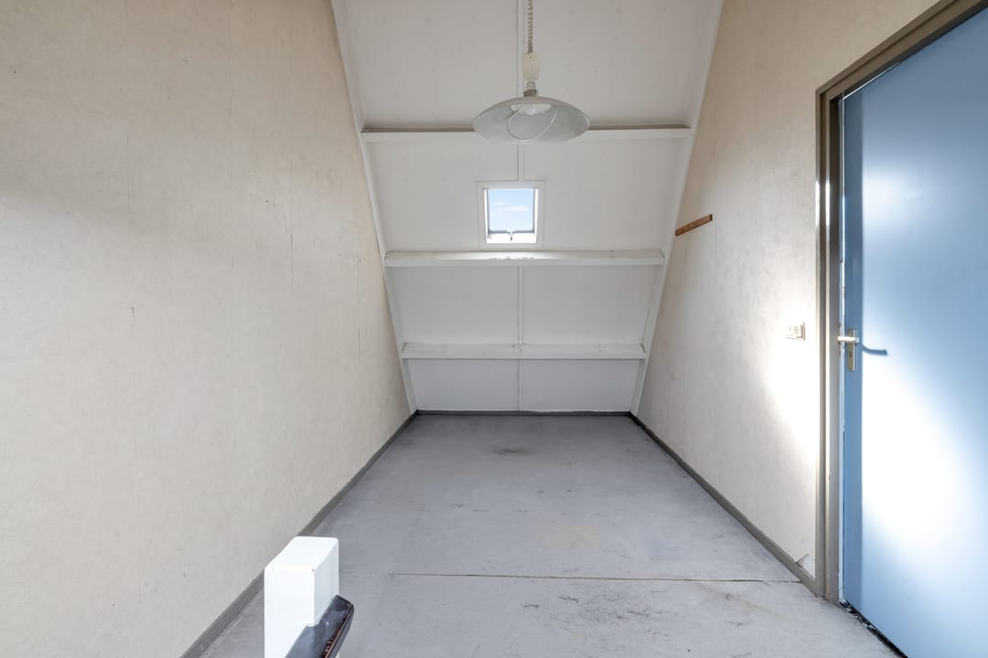 Foto 32 van Patrijzenhof 50