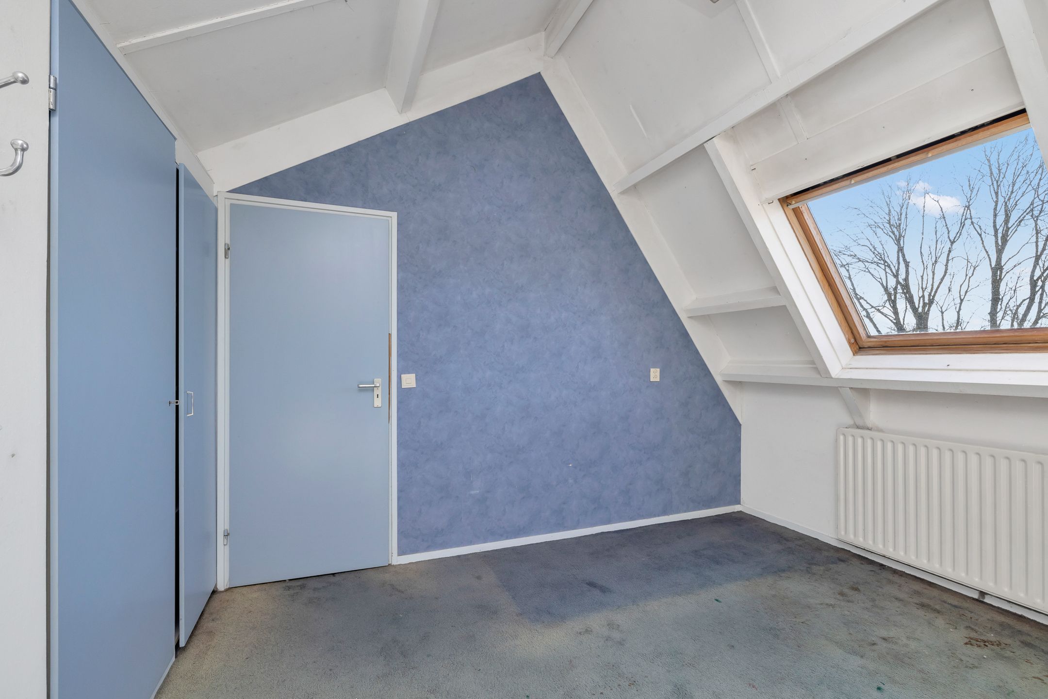 Foto 33 van Patrijzenhof 50