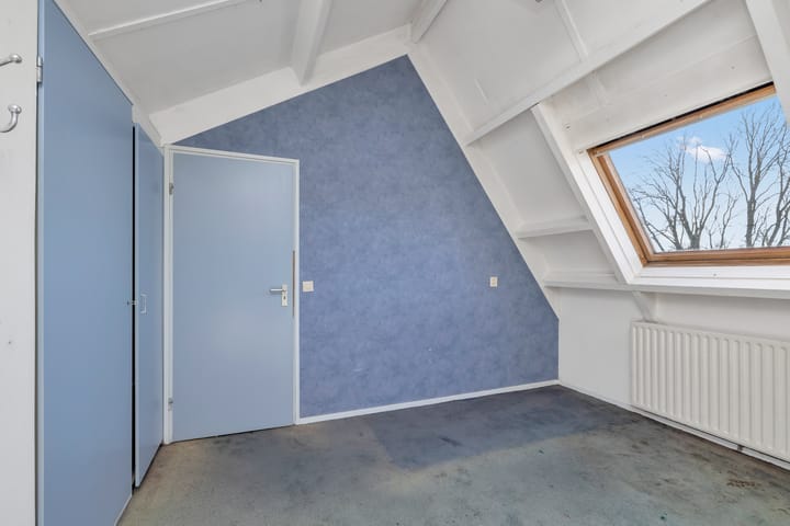 Foto 33 van Patrijzenhof 50