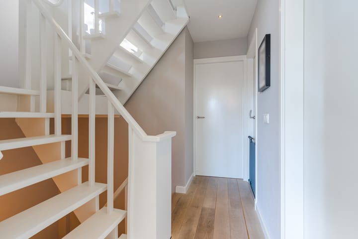 Photo 36 of Bogardeind 149