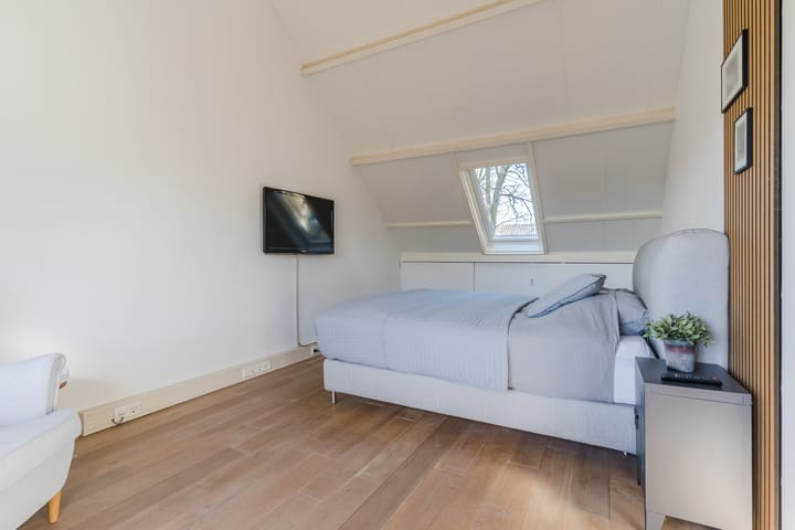 Photo 37 of Bogardeind 149