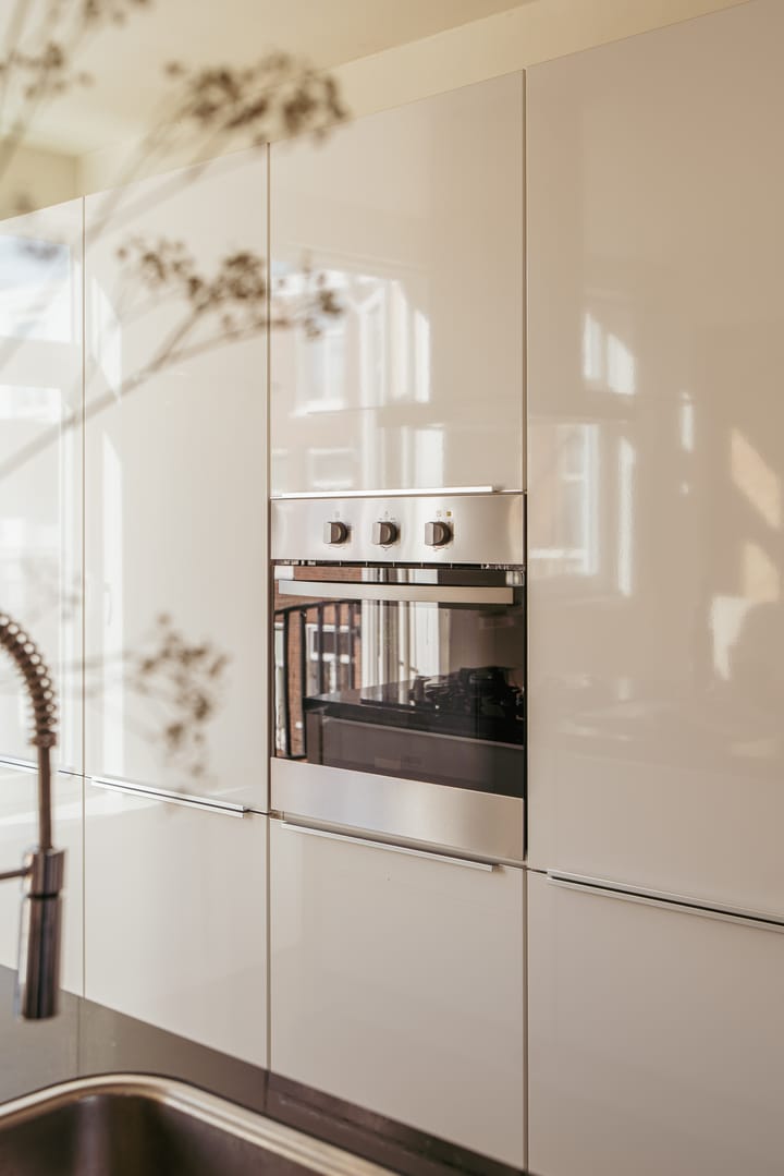 Foto 14 van Ruysdaelkade 177-3