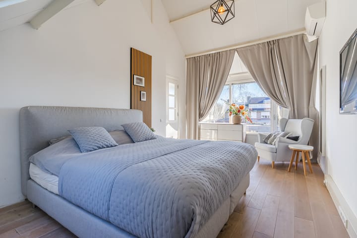 Photo 38 of Bogardeind 149