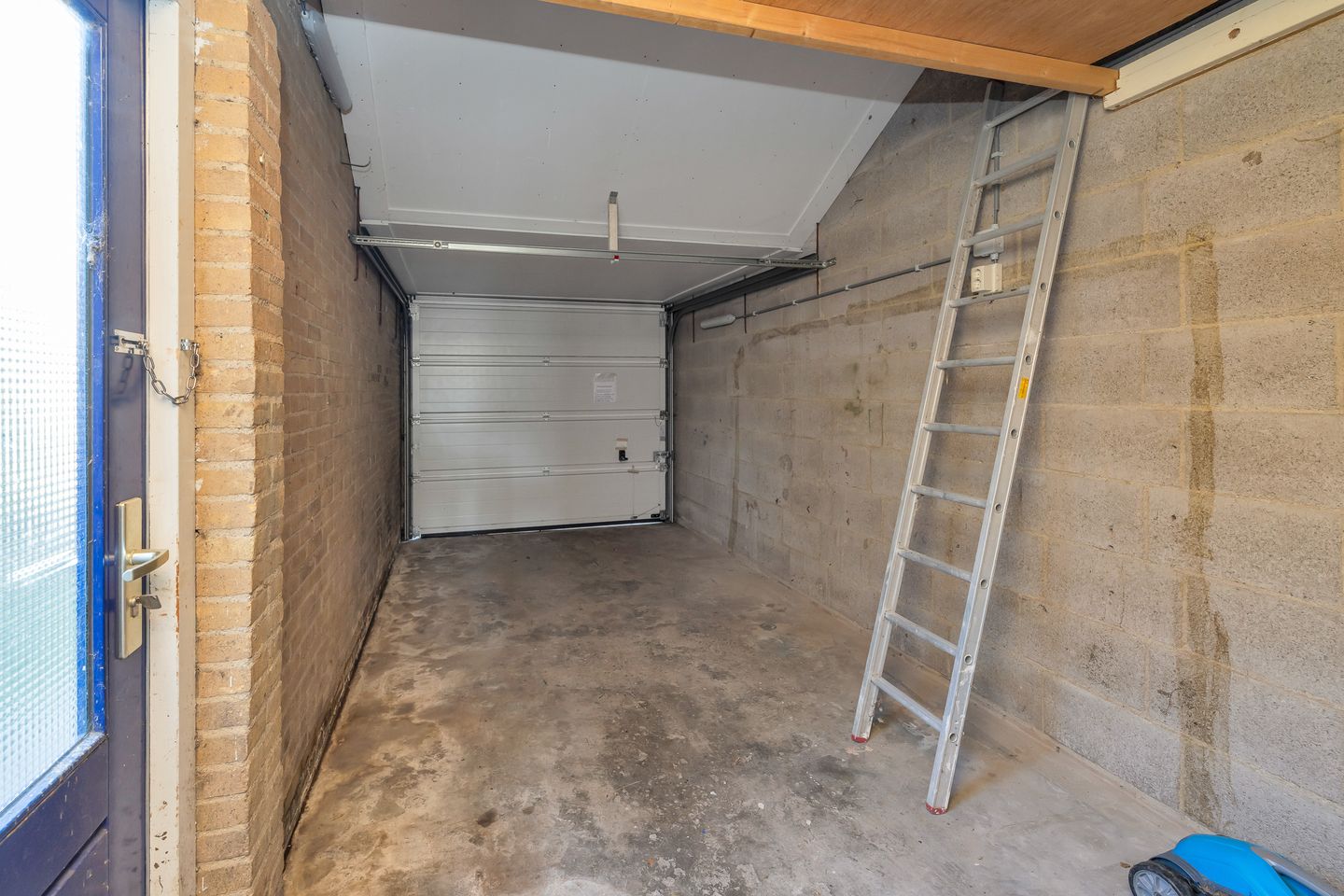 Foto 35 van Patrijzenhof 50