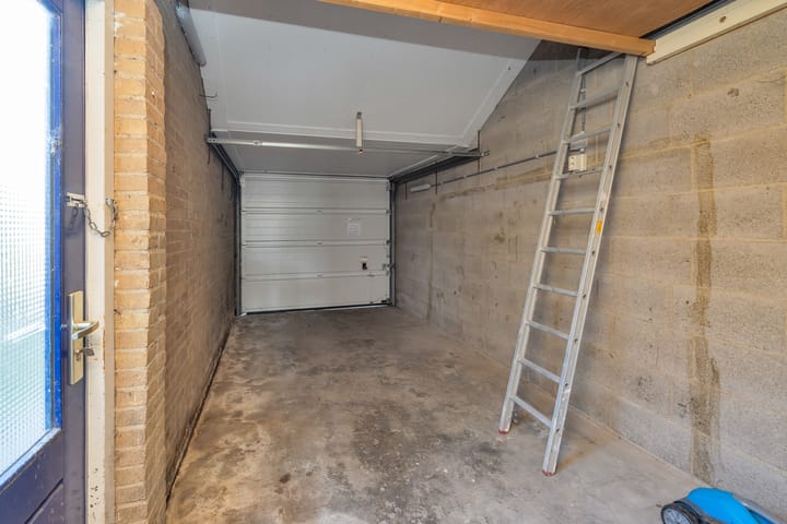 Foto 35 van Patrijzenhof 50