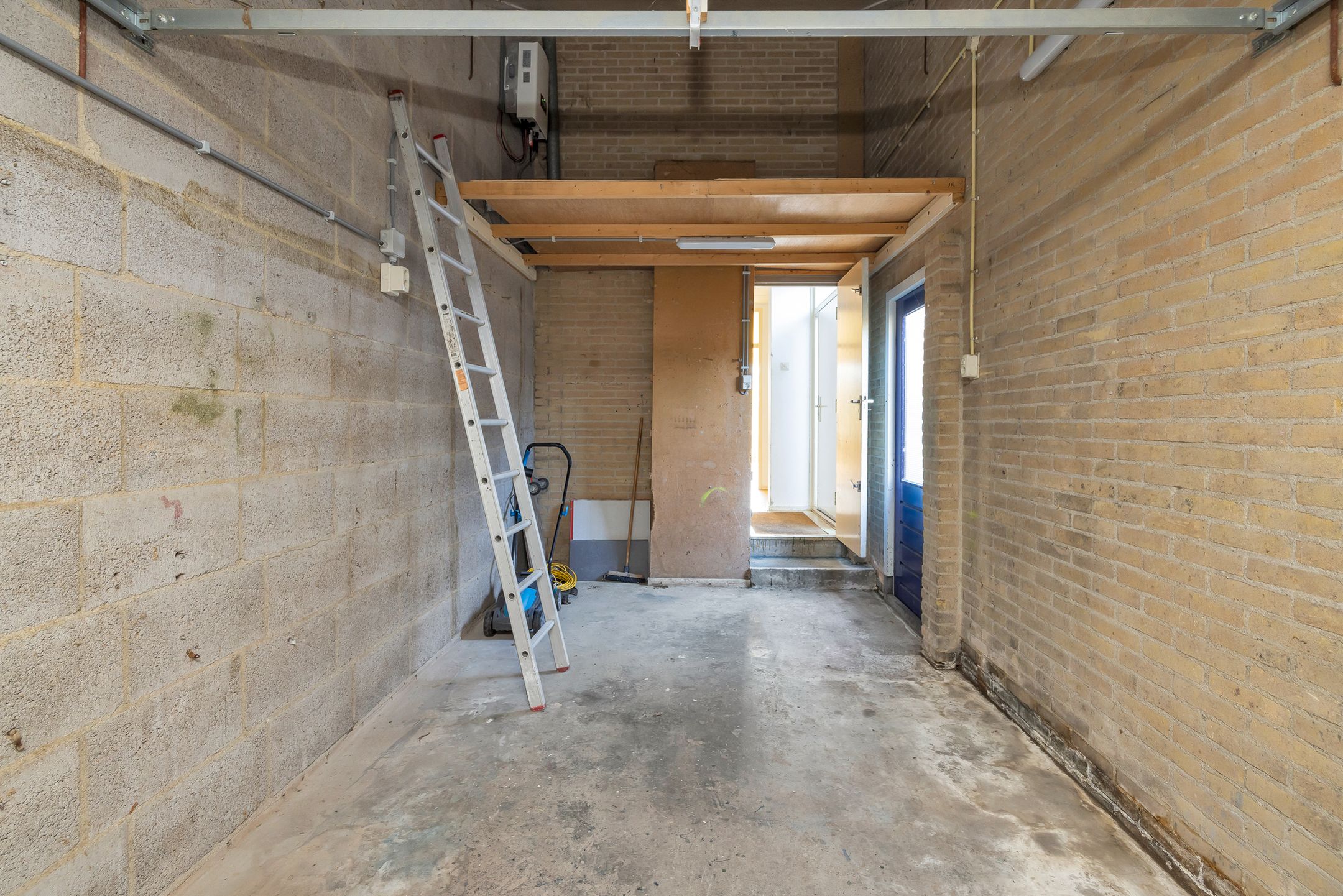 Foto 36 van Patrijzenhof 50