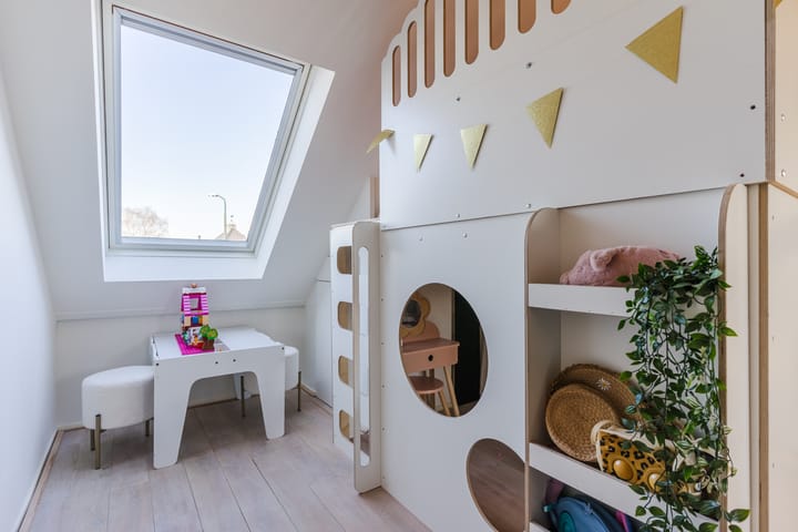 Photo 40 of Bogardeind 149