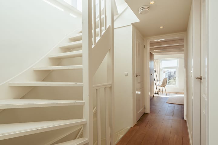 Foto 17 van Ruysdaelkade 177-3