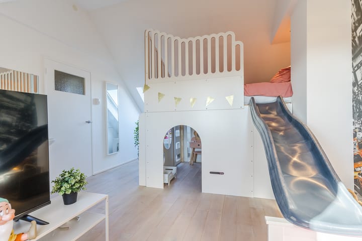 Photo 41 of Bogardeind 149