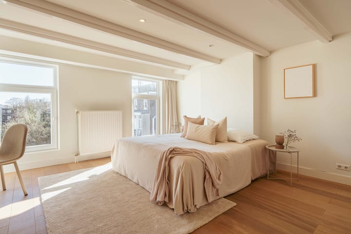 Foto 18 van Ruysdaelkade 177-3