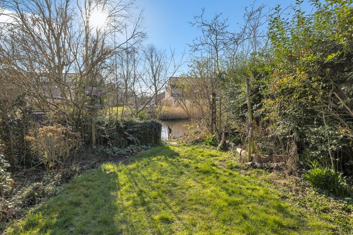 Foto 38 van Patrijzenhof 50