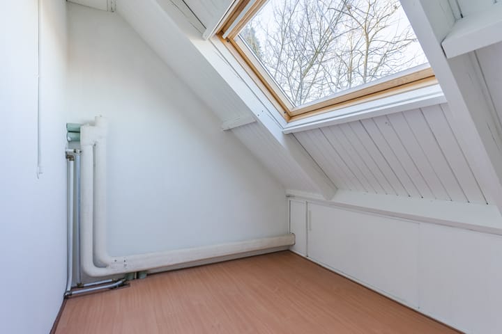 Photo 42 of Bogardeind 149