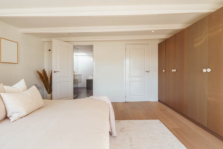 Foto 19 van Ruysdaelkade 177-3