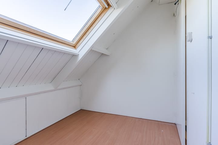 Photo 43 of Bogardeind 149