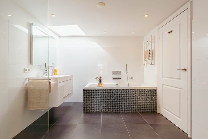 Foto 20 van Ruysdaelkade 177-3