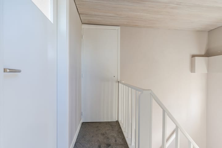 Photo 44 of Bogardeind 149